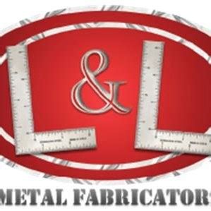 l & l metal fabricators alabama|lo rune recipe.